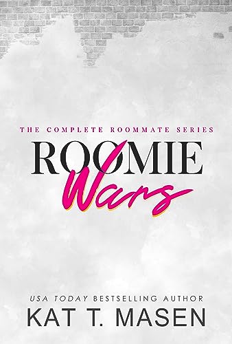 Wedding Wars cover