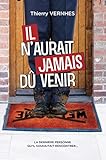 Il N'aurait Jamais D%C3%BB Venir