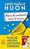 M%C3%AAme Les M%C3%A9chants R%C3%AAvent D'amour