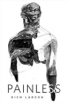 Painless {short story}