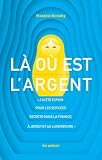 L O Est Largent Arenquetes