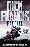 Rat Race A Classic Racing Mystery From The King Of Crime