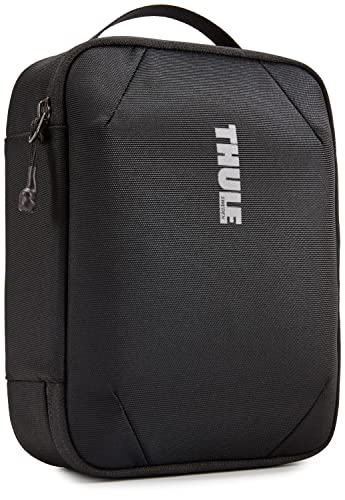 thule subterra power shuttle