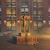 Nothing Great About Britain (2019)