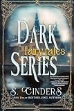 Dark Fairy Tales Series Box Set 15