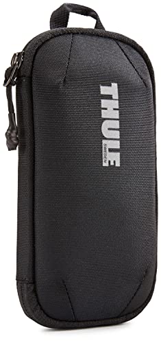 thule subterra power shuttle mini