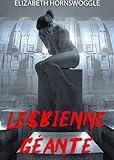 Lesbienne Gante