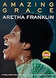 Amazing Grace (2019)