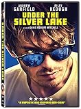 Under The Silver Lake