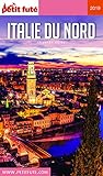 Italie Du Nord 2019 Petit Fut Country Guide