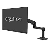 Amazon商品