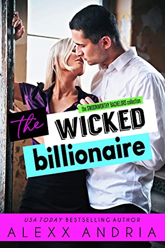 Mr. Champagne book cover