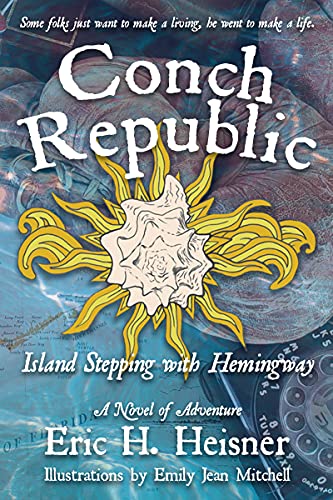 Discounted Book