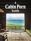 Cabin Porn Inside English Edition