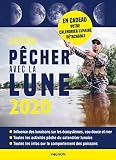 Agenda Pcher Avec La Lune 2020