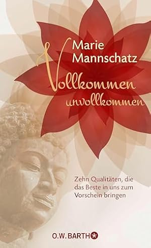 Die Unvollkommenheit der Menschen und ihre Suche nach Sinn in der Kunst. Rainer Maria Rilke: Briefe an einen jungen Dichter. Rainer Maria Rilke