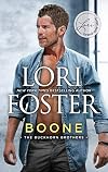 Boone