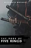 The Book Of Five Rings