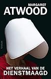 Het Verhaal Van De Dienstmaagd Dutch Edition