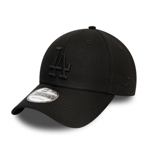 🔥 STARKER PREIS (-32%) New Era Unisex MLB League Essential 9Forty Basecap