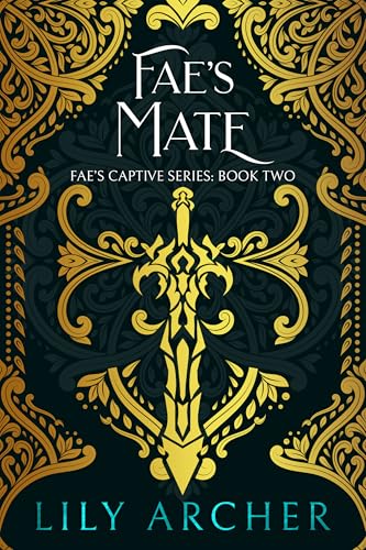 Taken book cover