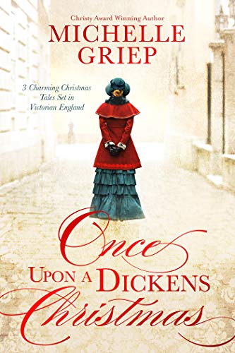 The Old Lace Shop book cover