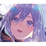 86-エイティシックス- Android(960×800)待ち受け レーナ 86-エイティシックス- Android(960×800)待ち受け レーナ