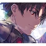 86-エイティシックス- Android(960×854)待ち受け シン 86-エイティシックス- Android(960×854)待ち受け シン
