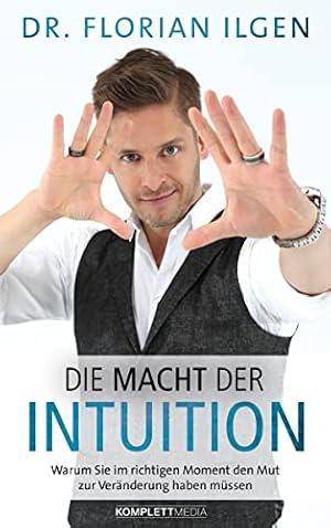 Wahrsagerinnen: Die Macht der Intuition und des Glaubens in der Geschichte der Menschheit Kit Yates