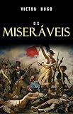 Os Miserveis Portuguese Edition