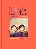 Diary Of A Lone Twin A Memoir English Edition