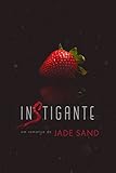Instigante Portuguese Edition