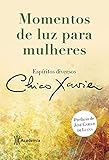 Momentos De Luz Para Mulheres Portuguese Edition