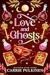 Love & Ghosts