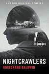 Nightcrawlers (Exposure collection)
