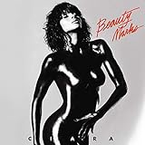 album / discography