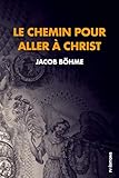 Le Chemin Pour Aller Christ Compris En Neuf Petits Traits Rduits Ici Huit