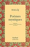 Poemes Mystiques
