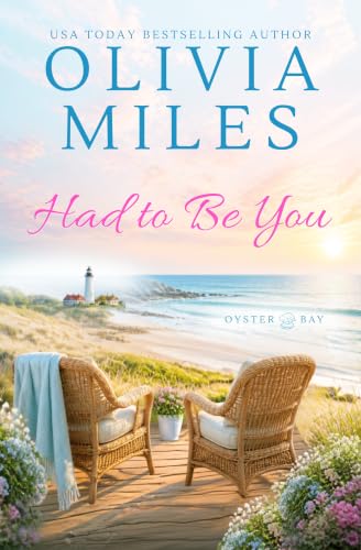 Had to Be You book cover