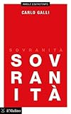 Sovranit Parole Controtempo Italian Edition