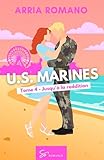 U.s. Marines   Tome 4: Jusqu'%C3%A0 La Reddition
