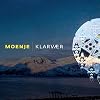 Klarvær