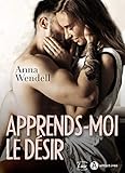 Apprends Moi Le D%C3%A9sir