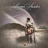Utopia (2019)