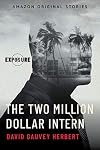 The Two Million Dollar Intern (Exposure collection)