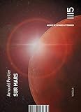 Sur Mars Rcit De Voyage En Terre Rouge