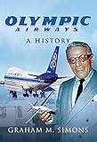 Olympic Airways A History English Edition