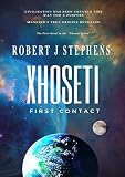 Xhoseti First Contact