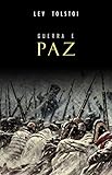Guerra E Paz Portuguese Edition
