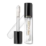 Revlon Super Lustrous The Gloss